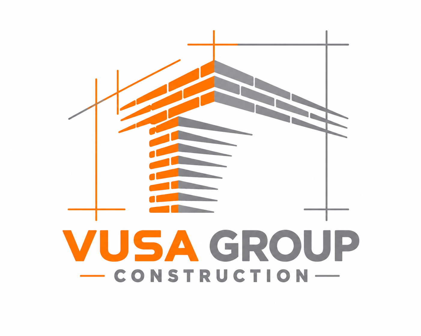 Business Name Logo